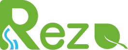 Renze Biotech logo